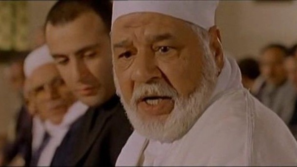 جمال إسماعيل