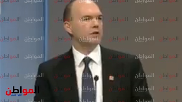 نيك ريد