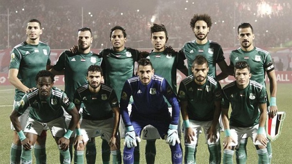نجمان الأهلي والزمالك