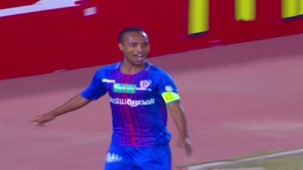 شميلس بيكلي - لاعب