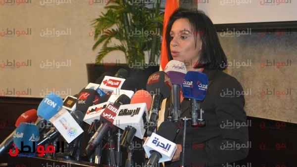 مايا مرسي