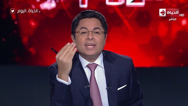 خالد ابو بكر