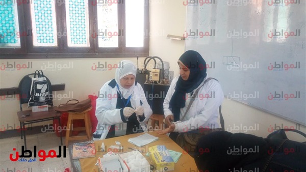 الرئيس عبدالفتاح