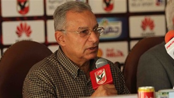 عبدالعزيز عبدالشافي