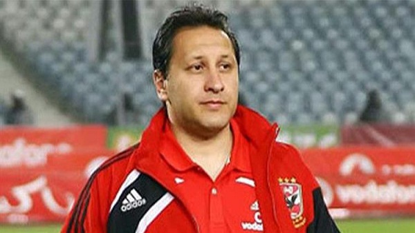 هادي خشبة