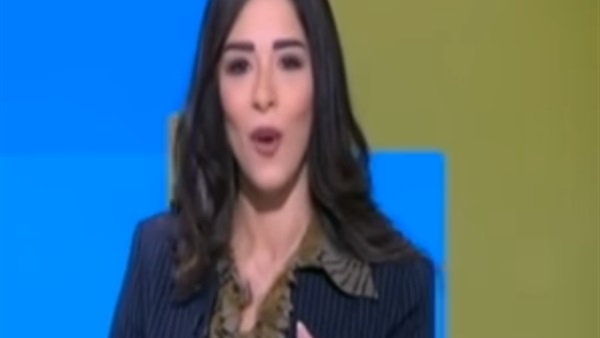 أسماء مصطفى وأفلام