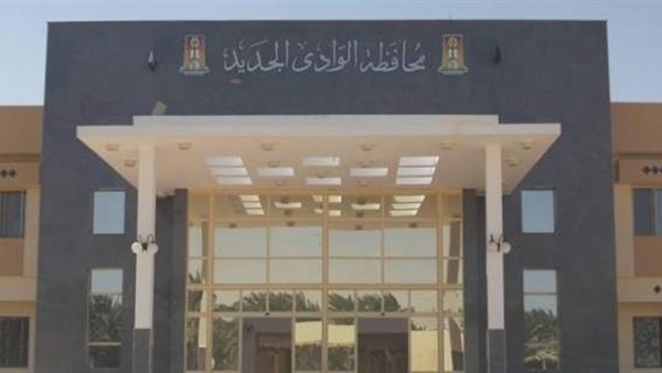 حالات جديري بين