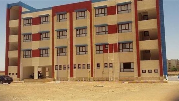 إصابات الجديري المائي