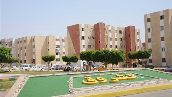 استقالة مجلس أمناء