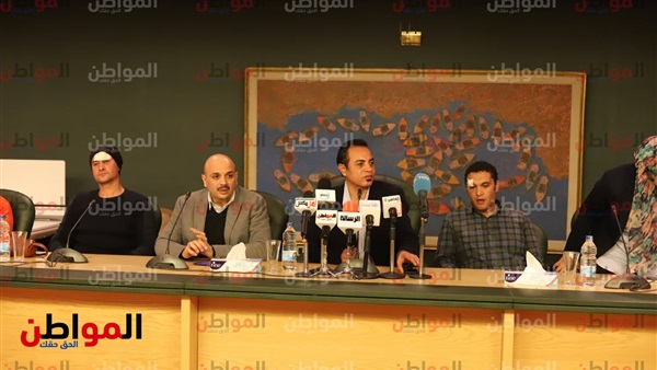 جمال عبد الرحيم عضو