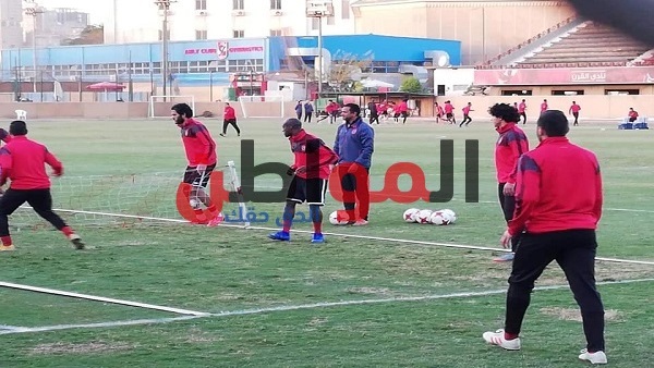جيرالدو دا كوستا
