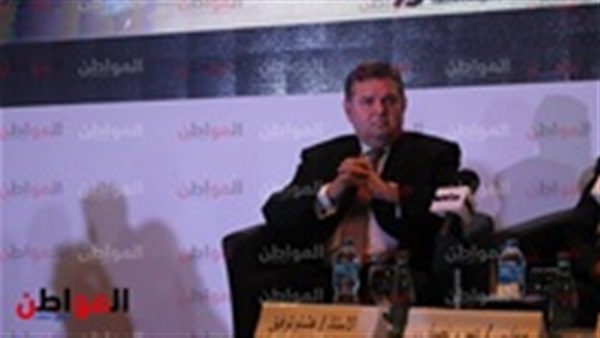 هشام توفيق
