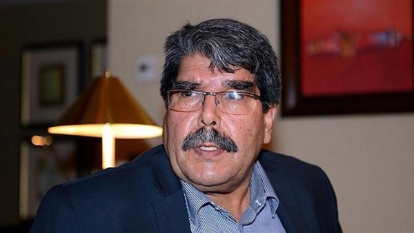 حزب الاتحاد السابق