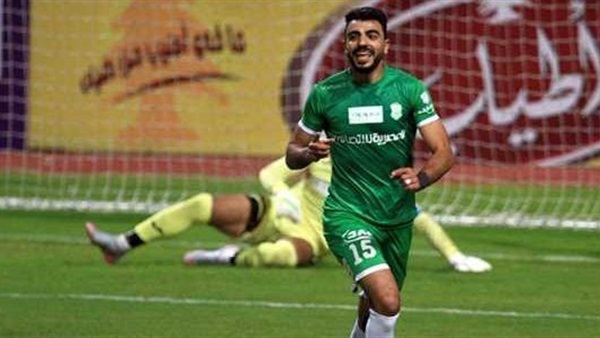 جدو لاعب الاتحاد