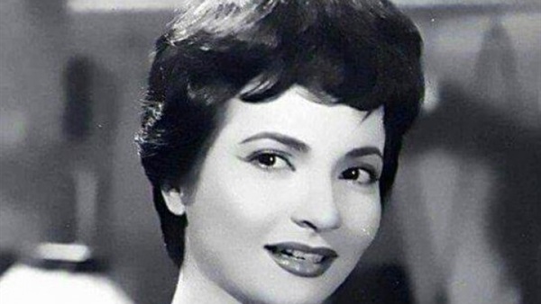 نوستاليجا صباحية