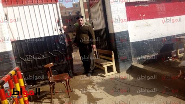 اليوم الثاني للانتخابات