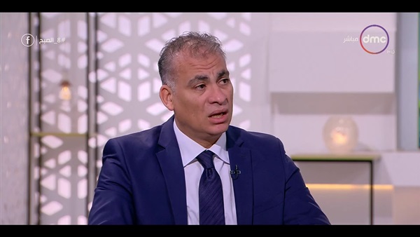  مصر تحتل مكانة على