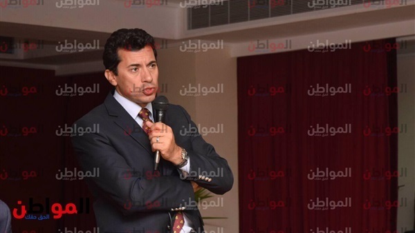 الدكتور أشرف صبحي
