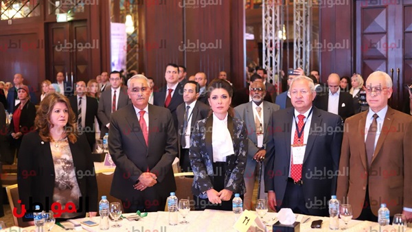 إعلان جائزة التميز