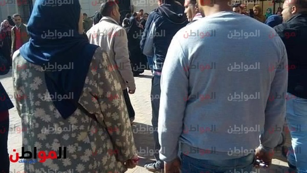 موقع انهيار سور