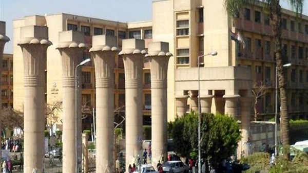 قافلة طبية للوادي
