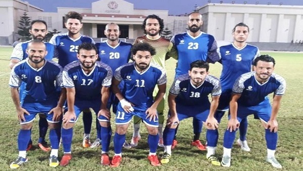 كفر الشيخ