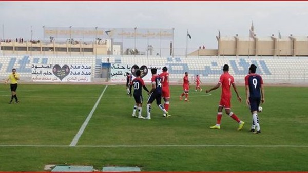بنى سويف وديروط