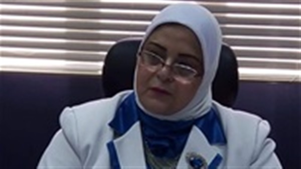 يثينة كشك