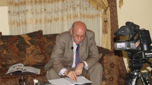مرشح مستقبل وطن
