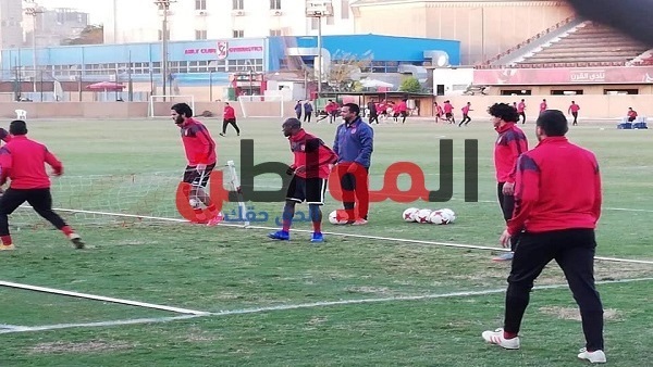 جيرالدو دا كوستا