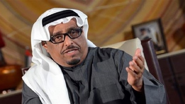 مخطط قطر ومواجهات