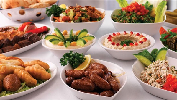 احتفالات رأس السنة