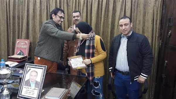 بطولة الجمهورية للمصارعة