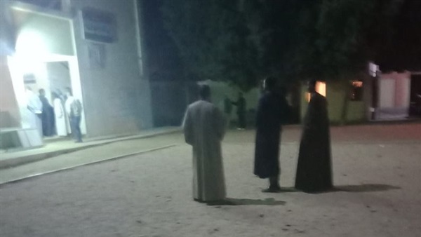 الانتخابات التكميلية