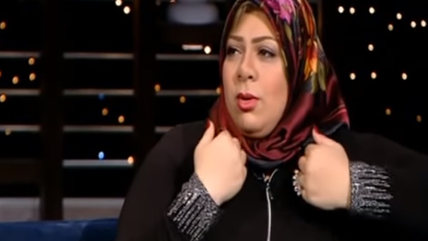 ولية أمر لـ الأمهات: