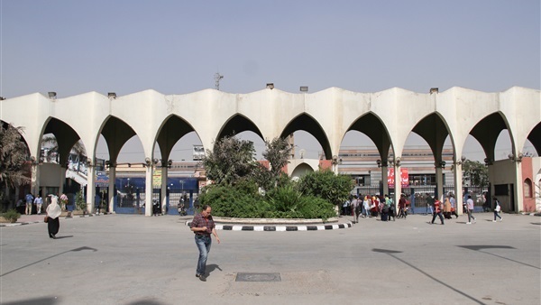 وظائف شاغرة في جامعات