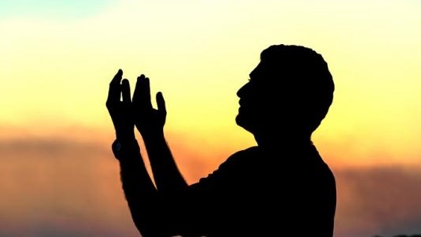 أدعية مستجابة يوم