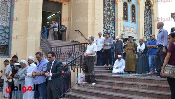 أفضل أدعية يوم الجمعة