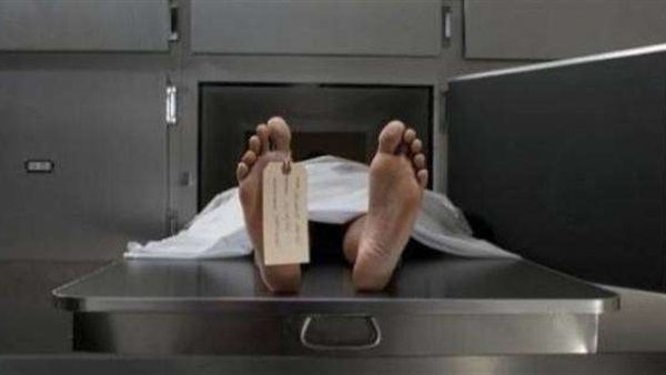 مقتل شخص بـ3 طعنات