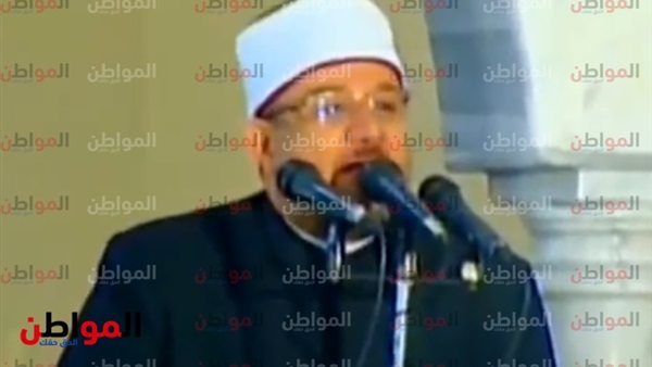 شعائر صلاة الجمعة