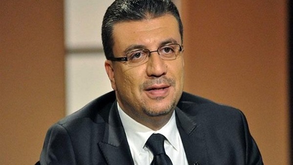 واحد من الناس يكشف