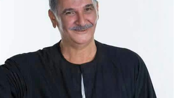 تفاصيل توصيل الصرف