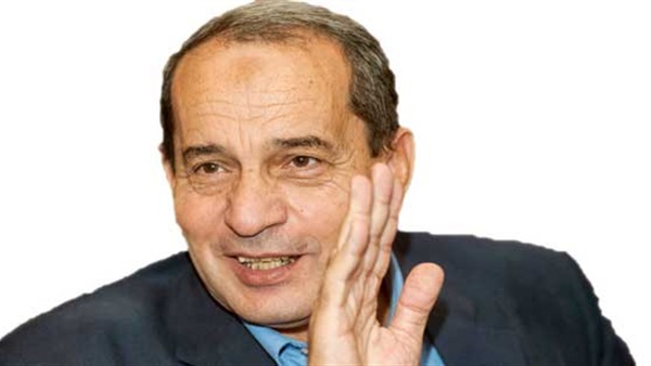 عصام فايد- الصوب