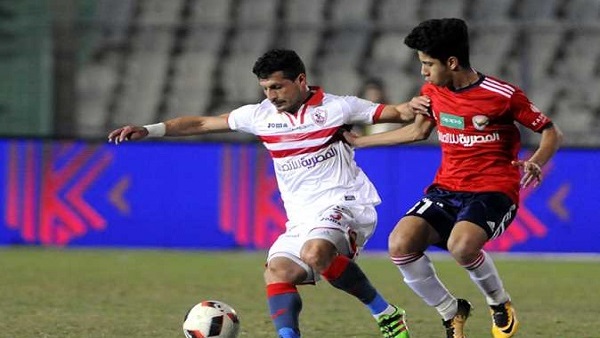 طارق حامد