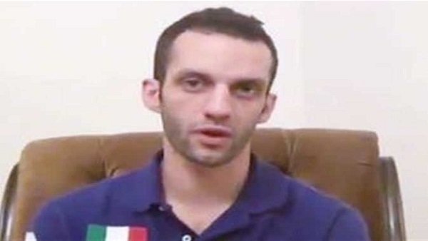 أمير مرتضى منصور
