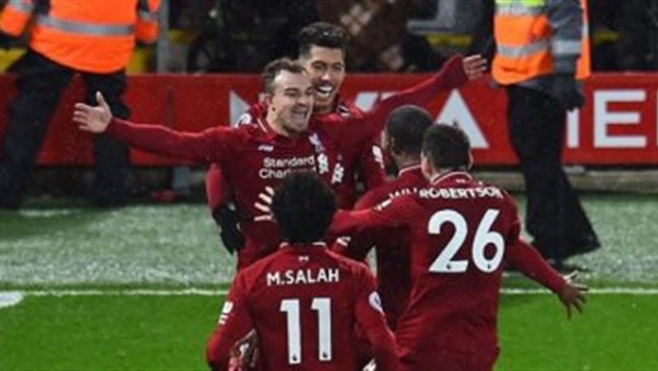 مباراة وولفرهامبتون