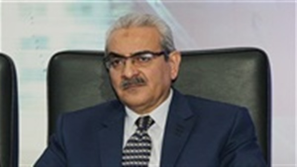 طارق السباعي