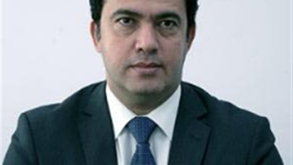 لمهندس عادل العلبي