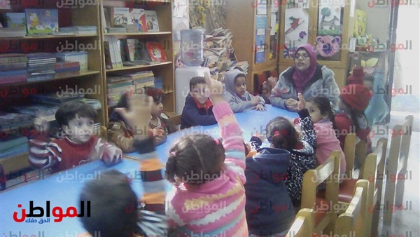 جانب من الندوة