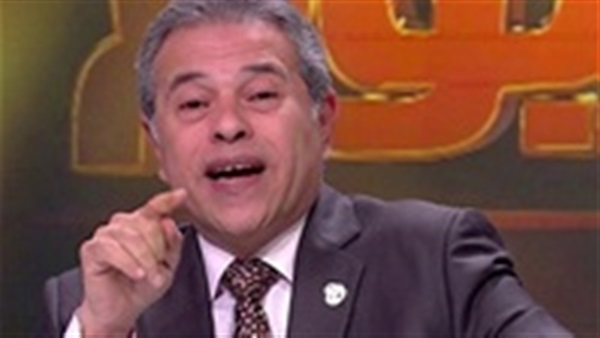 توفيق عكاشة